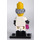 LEGO Monster Scientist 71010-3