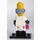 LEGO Monster Scientist Set 71010-3