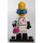 LEGO Monster Scientist 71010-3