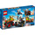LEGO Monster Truck Race Set 60397 Packaging