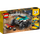 LEGO Monster Truck Set 31101