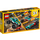 LEGO Monster Truck 31101