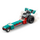 LEGO Monster Truck 31101