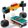 LEGO Monster Truck 31101