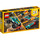 LEGO Monster Truck 31101 Packaging