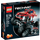 LEGO Monster Truck 42005