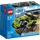 LEGO Monster truck 60055