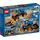 LEGO Monster Truck Set 60180