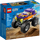 LEGO Monster Truck 60251