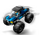 LEGO Monster Truck Set 60402