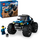 LEGO Monster Truck Set 60402