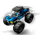 LEGO Monster Truck 60402