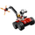LEGO Monster Trucks 10655