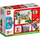LEGO Monty Mole &amp; Super Mushroom Set 40414