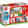 LEGO Monty Mole &amp; Super Mushroom 40414 Packaging