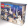 LEGO Moon Walker Set 6516 Packaging