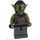 LEGO Moria Orc - Olive Green Minifigur