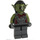 LEGO Moria Orc - Olive Zielony Minifigurka