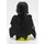 LEGO Morro with Tattered Cape Minifigure