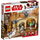 LEGO Mos Eisley Cantina Set 75205
