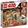 LEGO Mos Eisley Cantina 75205