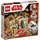 LEGO Mos Eisley Cantina 75205 Packaging