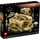 LEGO Mos Eisley Cantina Set 75290