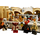 LEGO Mos Eisley Cantina Set 75290