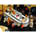 LEGO Mos Eisley Cantina 75290