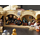 LEGO Mos Eisley Cantina Set 75290