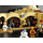 LEGO Mos Eisley Cantina 75290