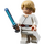 LEGO Mos Eisley Cantina 75290