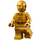 LEGO Mos Eisley Cantina 75290