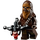 LEGO Mos Eisley Cantina 75290