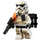 LEGO Mos Eisley Cantina 75290