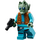 LEGO Mos Eisley Cantina 75290