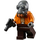 LEGO Mos Eisley Cantina 75290