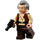 LEGO Mos Eisley Cantina 75290