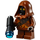 LEGO Mos Eisley Cantina Set 75290