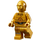 LEGO Mos Eisley Cantina Set 75290
