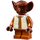 LEGO Mos Eisley Cantina 75290