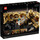 LEGO Mos Eisley Cantina 75290 Packaging