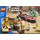 LEGO Mos Eisley Cantina (Boite bleue) 4501-1