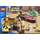 LEGO Mos Eisley Cantina Set (Blue Box) 4501-1