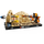 LEGO Mos Espa Podrace Diorama 75380