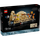 LEGO Mos Espa Podrace Diorama 75380