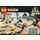 LEGO Mos Espa Podrace Set 7171