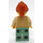 LEGO Mother (Family) Minifigure