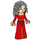 LEGO Mother Gothel Minifigurine