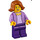 LEGO Mother Minifigurka